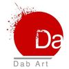 Dab Art Co.