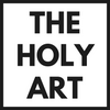 The Holy Art