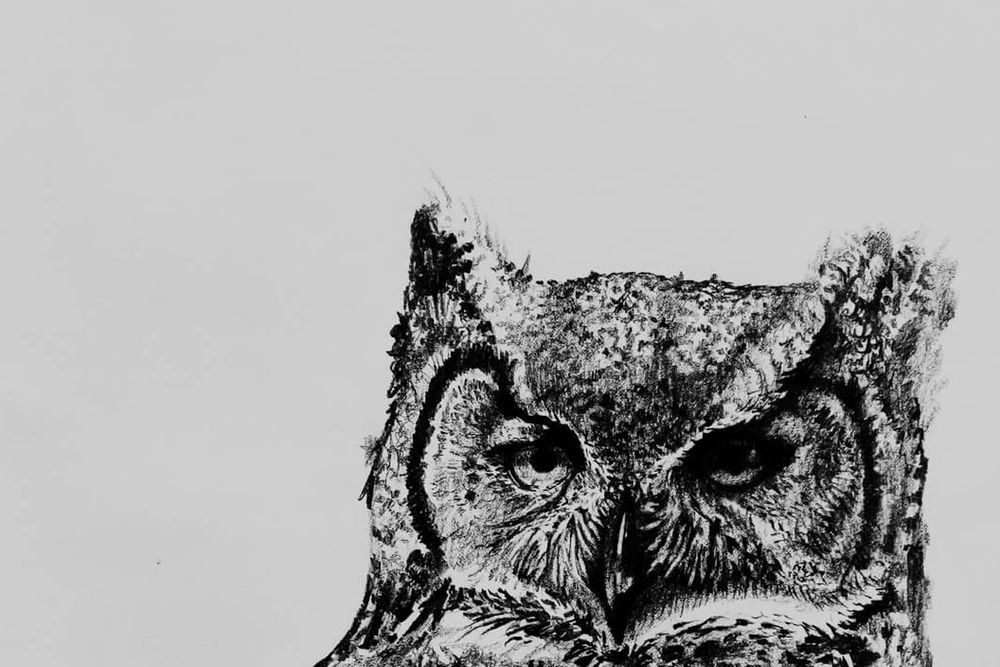 Early art · BasselsJ