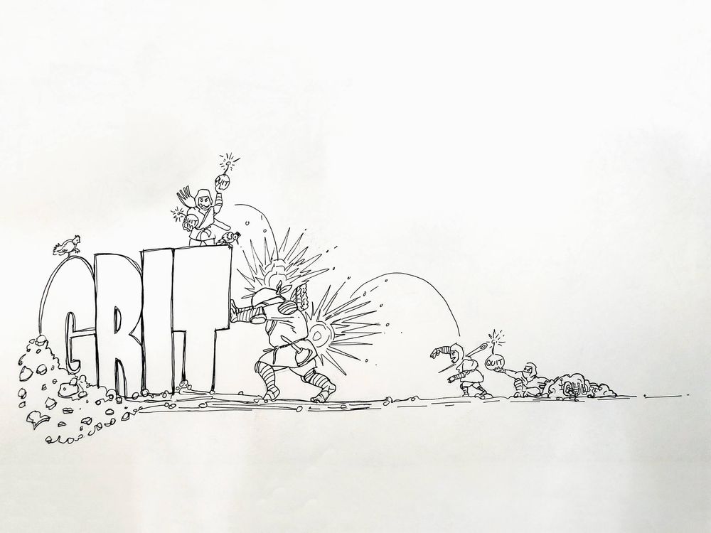 Bizmo’s Words of Virtue