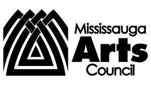 #client-mississaugartscouncil