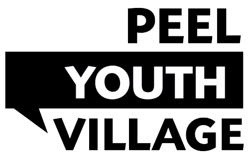 #client-peel-youth-village