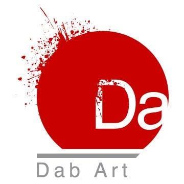 Dab Art Co.