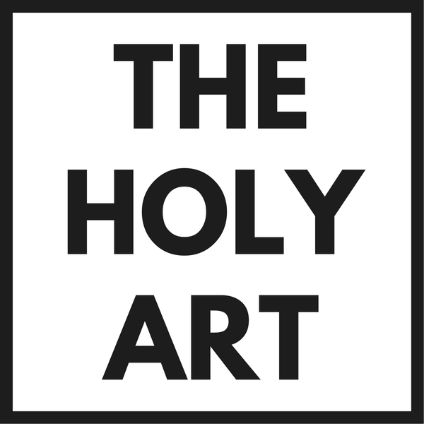 The Holy Art